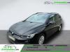 Volkswagen Golf SW 1.0 TSI 110 BVM