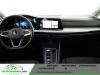 Volkswagen Golf SW 2.0 TDI 115 BVA