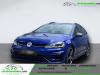 Volkswagen Golf SW 2.0 TSI 310 BVA 4Motion