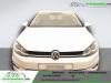 Volkswagen Golf SW 1.5 eTSI 150 BVA