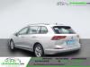 Volkswagen Golf SW 2.0 TDI 116 BVM