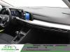 Volkswagen Golf SW 2.0 TDI 116 BVM