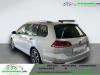 Volkswagen Golf SW 2.0 TDI 150 BVM