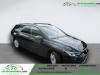 Volkswagen Golf SW 2.0 TDI 115 BVA