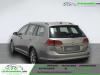 Volkswagen Golf SW 1.4 TSI 125 BVM