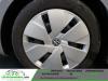 Volkswagen ID.3 204 ch Pro S