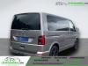 Volkswagen Multivan 2.0 TDI 150 BVA