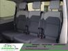 Volkswagen Multivan 2.0 TDI 150 BVA