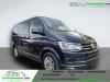Volkswagen Multivan 2.0 TDI 198 BVA 2019