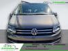 Volkswagen Multivan 2.0 TDI 204 BVA