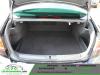 Volkswagen Passat 1.4 TSI 150 BVM