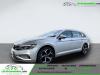 Volkswagen Passat 2.0 TDI 150 BVM