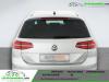 Volkswagen Passat 1.4 TSI 150 BVA
