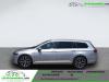 Volkswagen Passat 2.0 TDI 150 BVM
