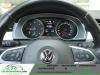 Volkswagen Passat 2.0 TDI 150 BVM