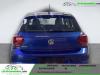 Volkswagen Polo 1.0 65 S&S BVM