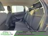 Volkswagen Polo 1.0 80 S&S BVM