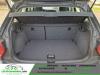 Volkswagen Polo 1.0 80 S&S BVM