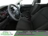 Volkswagen Polo 1.0 TSI 115 S&S BVA