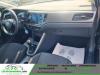 Volkswagen Polo 1.0 TSI 95 S&S BVM