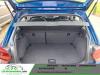 Volkswagen Polo 1.0 TSI 95 S&S BVM