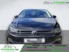 Volkswagen Polo 1.0 TSI 95 S&S BVA