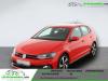 Volkswagen  2.0 TSI 200 S&S BVA 2019