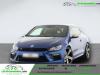 Volkswagen Scirocco 2.0 TSI 280 BVA