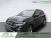 Volkswagen T-Cross 1.0 TSI 110 Start/Stop BVA 2023