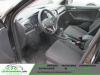 Volkswagen T-Cross 1.0 TSI 110 Start/Stop BVA