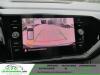 Volkswagen T-Cross 1.0 TSI 110 Start/Stop BVA