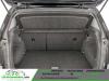 Volkswagen T-Cross 1.0 TSI 110 Start/Stop BVM