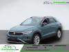 Volkswagen T-Roc 1.5 TSI EVO 150 Start/Stop BVM 2023