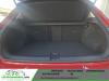 Volkswagen T-Roc 1.0 TSI 110 Start/Stop BVM