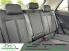 Volkswagen T-Roc 1.5 TSI EVO 150 Start/Stop BVA