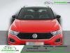 Volkswagen T-Roc 2.0 TDI 150 Start/Stop BVA