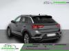 Volkswagen T-Roc 2.0 TSI 190 Start/Stop BVA 4Motion