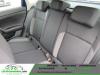 Volkswagen Taigo 1.0 TSI 110 BVA