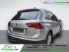 Volkswagen Tiguan 1.4 TSI 150 BMT BVM