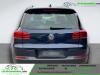 Volkswagen Tiguan 1.4 TSI 150 BMT BVM