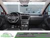 Volkswagen Tiguan 2.0 TDI 150ch BVM