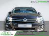 Volkswagen Tiguan 1.4 TSI 125 BMT