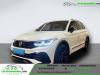 Volkswagen  2.0 TSI 245ch BVA 4Motion 2022