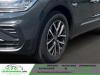 Volkswagen Tiguan 2.0 TDI 150ch BVM