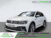 Volkswagen Tiguan Allspace 2.0 Bi-TDI 240 BVA 4Motion 2019