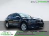 Volkswagen Tiguan Allspace 2.0 TDI 150ch BVA