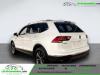 Volkswagen Tiguan Allspace 1.5 TSI 150ch BVA