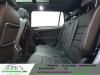 Volkswagen Tiguan Allspace 2.0 TDI 200ch BVA 4Motion