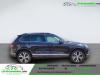Volkswagen Touareg 3.0 V6 TDI 262 BVA 4Motion
