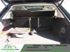 Volkswagen Touareg 3.0 TSI eHybrid 381ch BVA 4Motion
